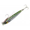 63930 SG 3D Jig Minnow 7.5cm 20g Green Mackerel PHP