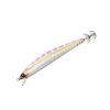 74827 SG Squid Beat Trolling 10cm 11g Pink