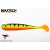 MIKATECH Real Shiner 10cm - Mikatiger UV