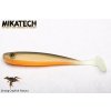 MIKATECH Real Shiner 10cm - Hot Olive UV