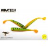 MIKATECH Real Shad 12.5cm - Mikatiger UV