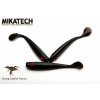MIKATECH Real Shad 10cm - Grundel