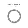 Ring for Injector 100ml