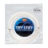WFT fluorocarbon Tuff Stuff 1.2 mm