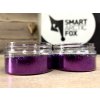 SaBoFlex Plastisol Glitter - Purple