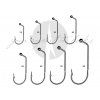 VMC 7161 BN 2/0 Jig Hook