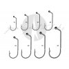 VMC Jig Hooks 7161 #7/0