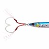 Savage Gear 3D Slim Jig Minnow BG 100g