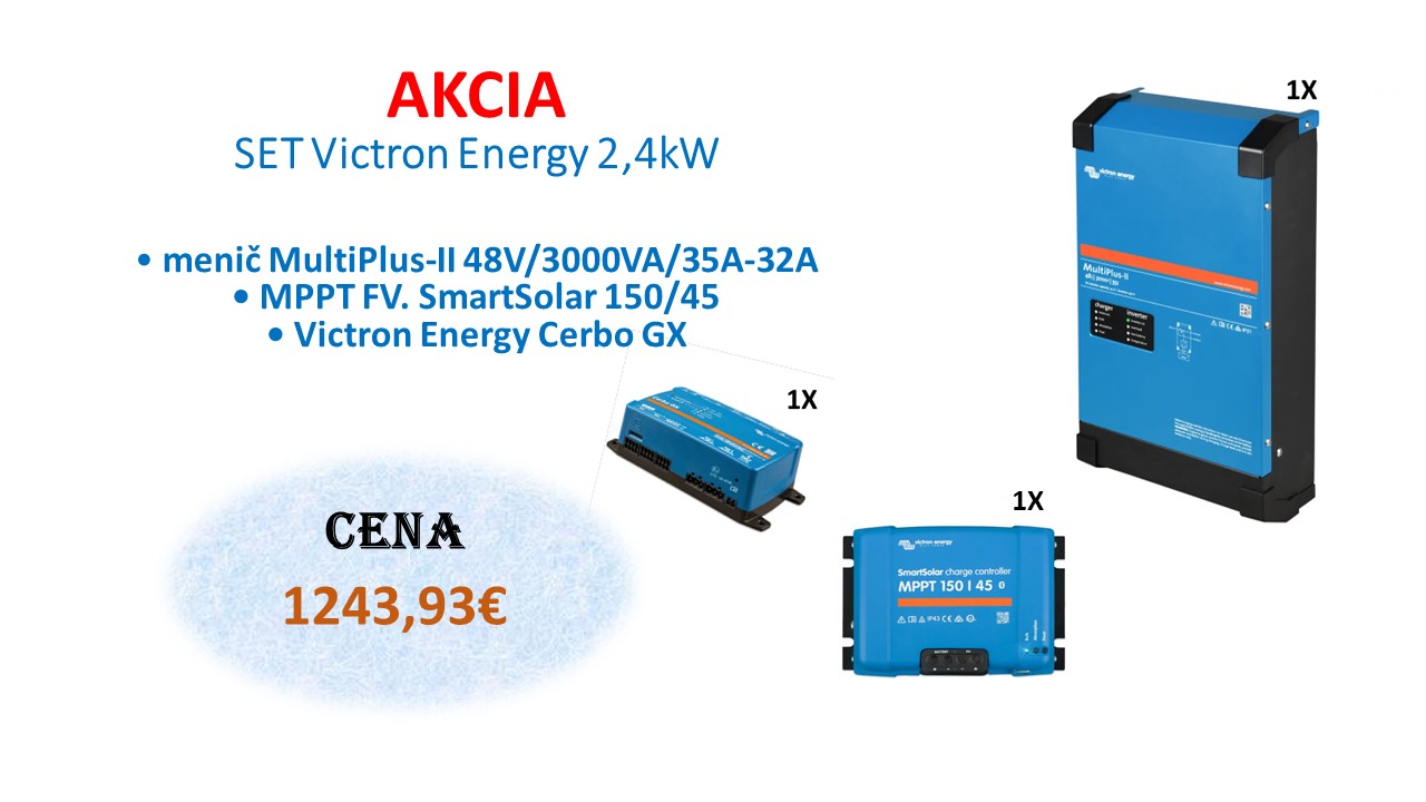 AKCIA fotovoltika
