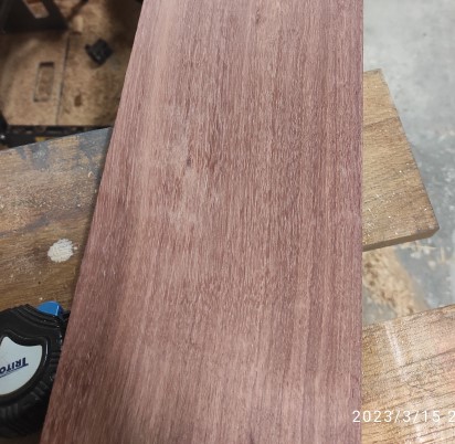 Přírodní produkty