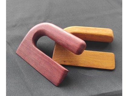 Dětský nožík EXOTIC