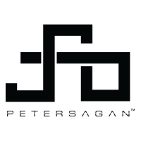                                     Saganshop.com
                            