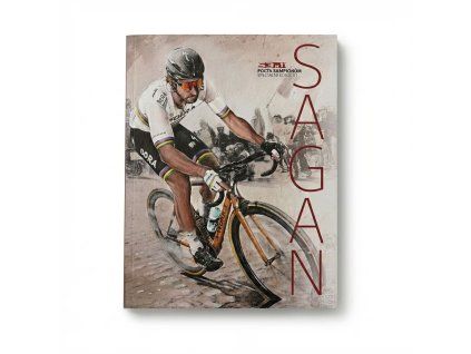 katalog
