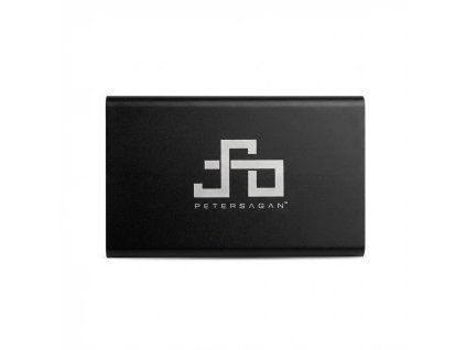 powerbankaa