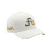 Sagan Duo Style Cap