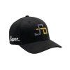 Sagan Duo Style Cap