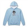 Sagan "The Man" Hoodie