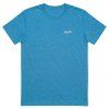 Sagan Minimal T-Shirt