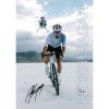 plagat 5