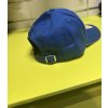 Šiltovka dospela osoba modrá 30€ (2)