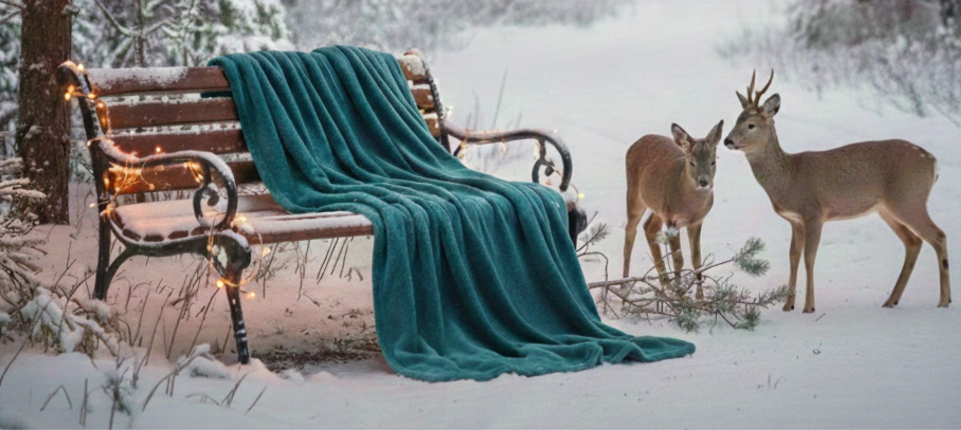 Wellsoft hrejivá deka