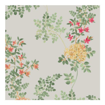 JASMIN A959 Jaune Fond Lin (2)