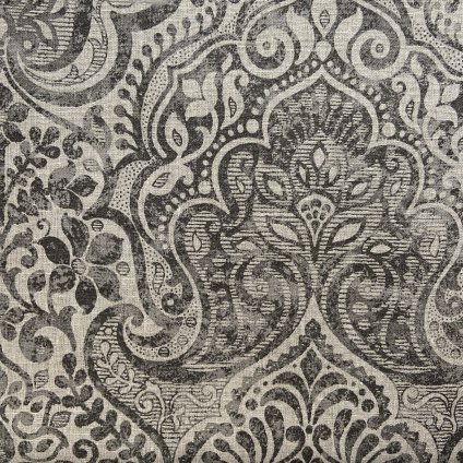 7C01748A CC24 444B AAD4 5E2F1507C43F