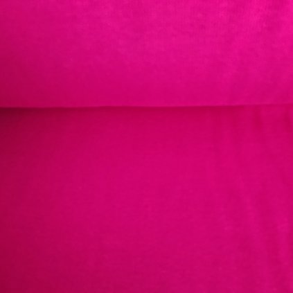 Patent_rebro_fuchsia