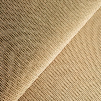 PXL 20260224 074634670~2