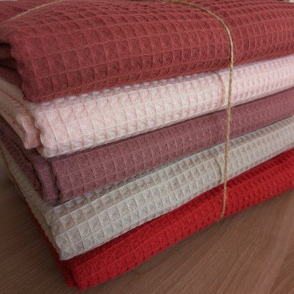 PXL 20260305 082039012