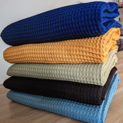 PXL 20260305 081912316