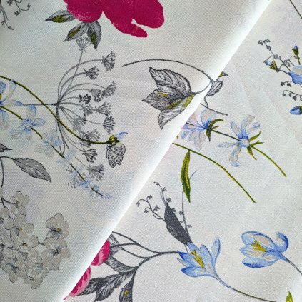 PXL 20260210 100423493