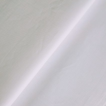 100%_ľan_biely_180cm