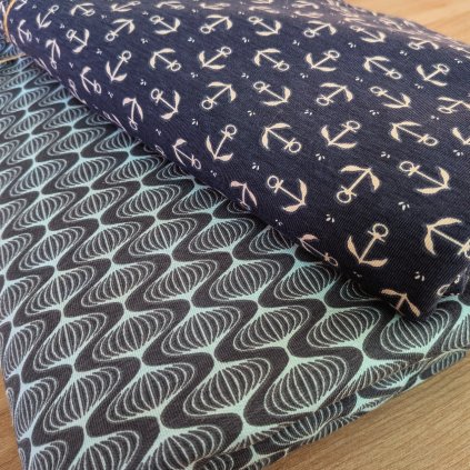 PXL 20260305 072732351