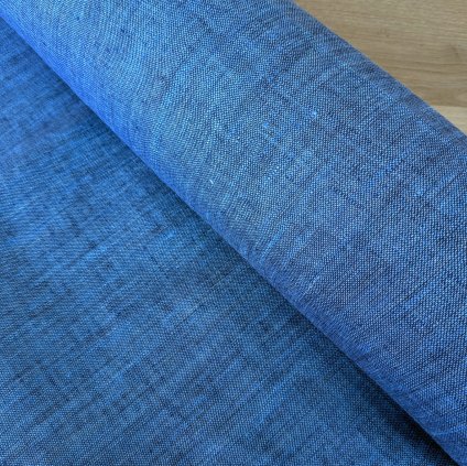 PXL 20260312 080649773