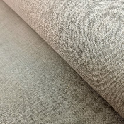 PXL 20260312 075907534