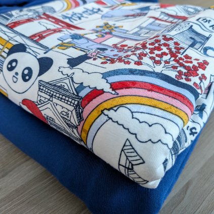 PXL 20260319 132736982