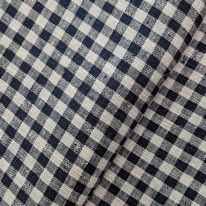 PXL 20260325 101926759