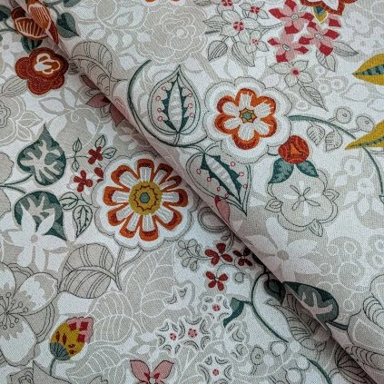 PXL 20260222 092751568