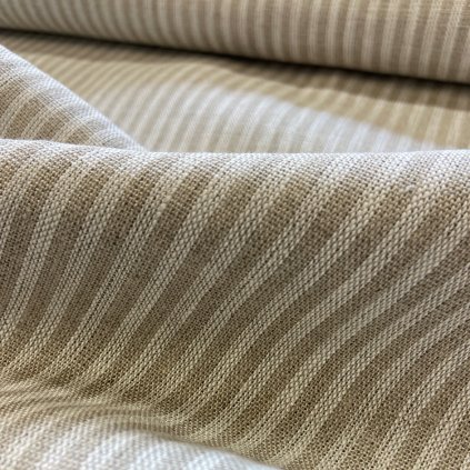 9E1D0F20 FE35 403B B9D5 F901A4297B3A