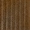 [S1844R 1015] [S1844R] High Low Rib Cord Elasthan (Choco)