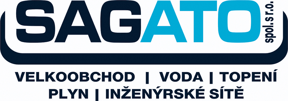 SAGATO spol.s r.o.