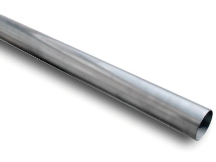 c steel trubka 18x1 2 uhlikova ocel pozinkovana 1m