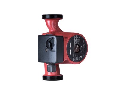 TC 25 6 180 web