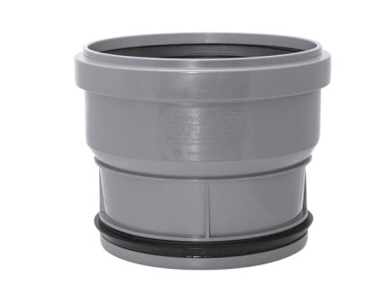 nastrcne hrdlo dn 160 160.png