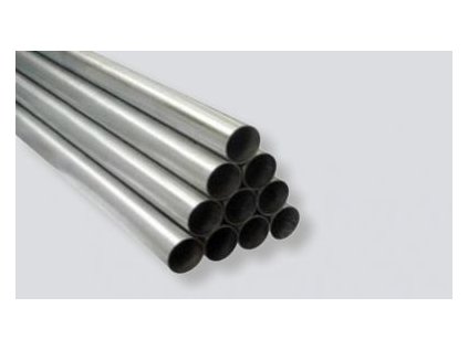 Trubka INOX AISI 304 (Rozměr 54x1,5)