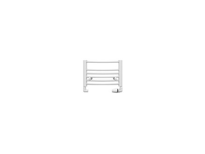 Koralux Rondo classic 900x600