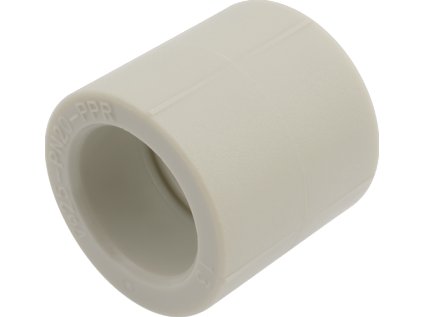 Nátrubek PPR (Rozměr 110)