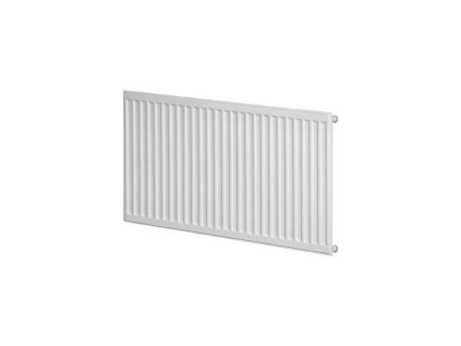 Radik K 10 600x700