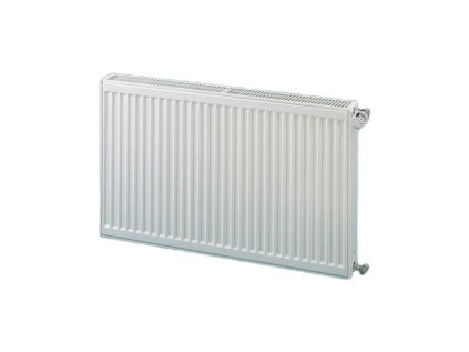 Radik K 11 600x500